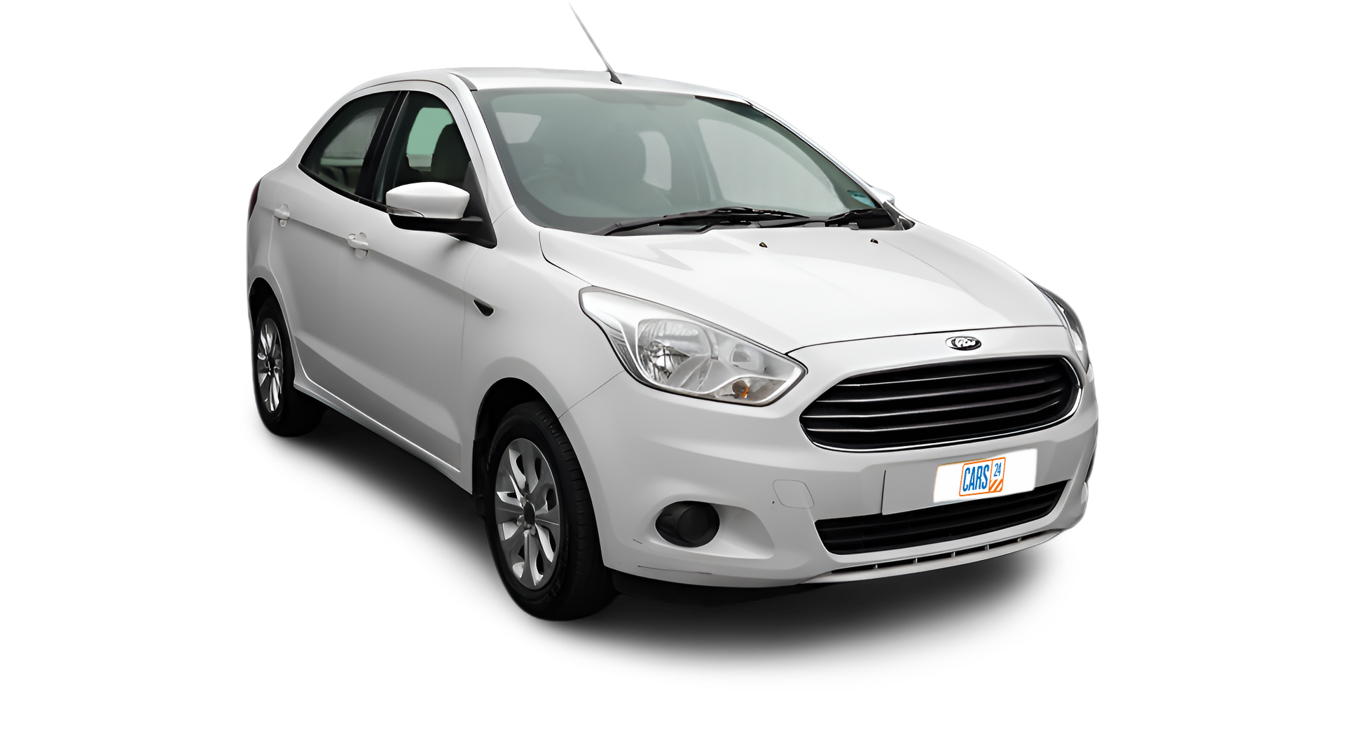 Ford Figo Aspire-img